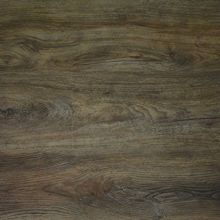 Point Bonita Vinyl by Tecsun Building Products