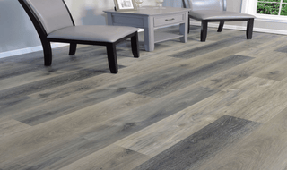 Point Loma Vinyl by Tecsun Building Products