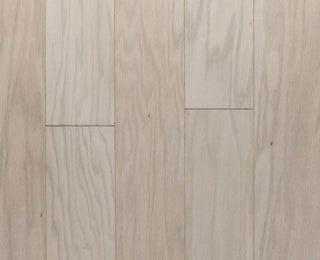 Polar Dawn Engineered Hardwood by Mullican Flooring