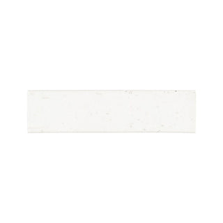 POLAR ICE BRICK Tile & Stone by Anthology Tile