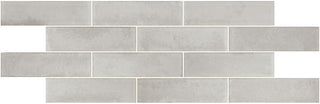 Polar Rectangle Tile & Stone by American Olean