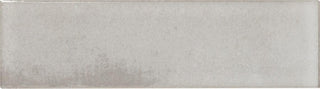 Polar Rectangle Tile & Stone by American Olean