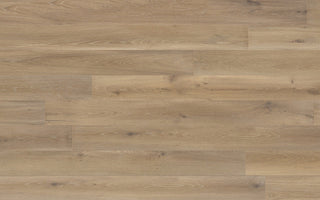 Polaris Engineered Hardwood by D&M Flooring