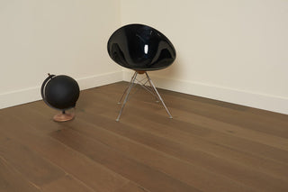 Pollenza Engineered Hardwood by Villagio Floors Inc.