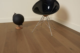 Pollenza Engineered Hardwood by Villagio Floors Inc.