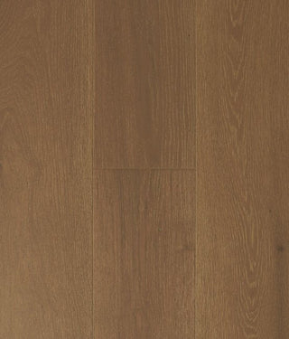 Pollenza Engineered Hardwood by Villagio Floors Inc.