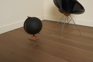 Pollenza Engineered Hardwood by Villagio Floors Inc.