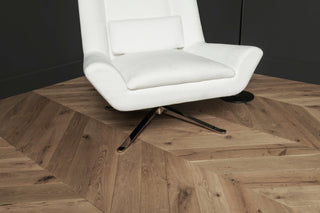 Pomezia Engineered Hardwood by Villagio Floors Inc.