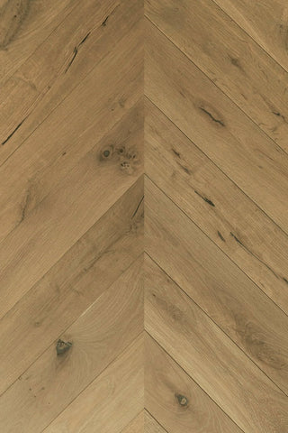 Pomezia Engineered Hardwood by Villagio Floors Inc.