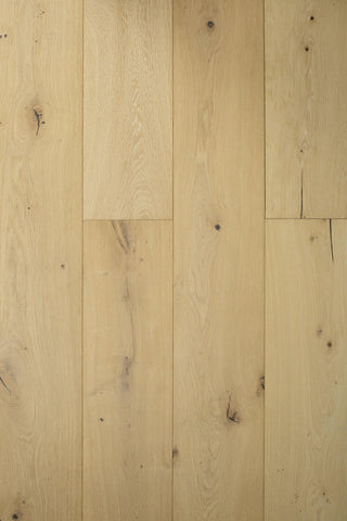 Pomezia SP (Oil) Engineered Hardwood by Villagio Floors Inc.