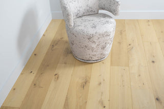Pomezia SP (Oil) Engineered Hardwood by Villagio Floors Inc.