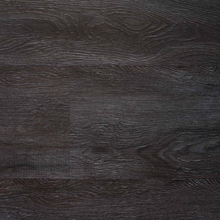 Poplar Point Vinyl by Tecsun Building Products