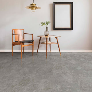 Porcellanato Vinyl by Next Floor