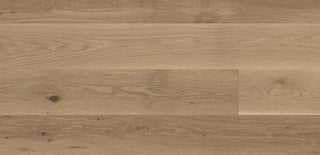 Porch Swing Engineered Hardwood by Carlisle Wide Plank Floors