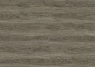 Porcini Vinyl by Fuzion Flooring