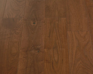 Port Engineered Hardwood by LW Flooring