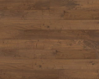 Port Engineered Hardwood by LW Flooring