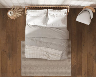 Port Engineered Hardwood by LW Flooring
