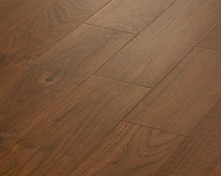 Port Engineered Hardwood by LW Flooring