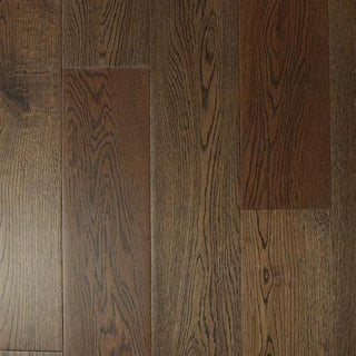 Port Oak Engineered Hardwood by Legendary Floors