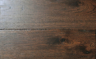 Porter Engineered Hardwood by Johnson Hardwood