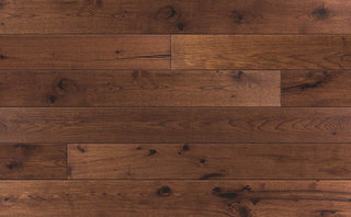 Porter Engineered Hardwood by Johnson Hardwood