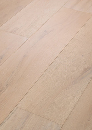 Portico Engineered Hardwood by Anderson Tuftex