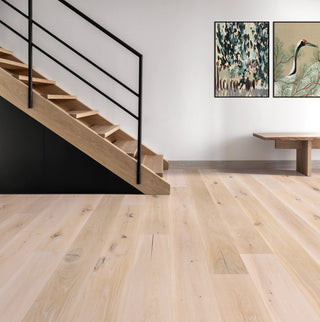 Portico Engineered Hardwood by Anderson Tuftex