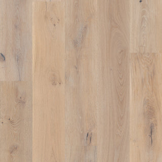 Portico Engineered Hardwood by Anderson Tuftex