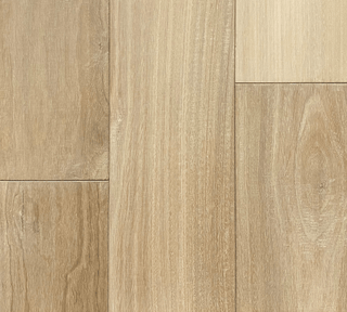 Portimao Engineered Hardwood by Bravada Hardwood