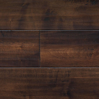 Portland Engineered Hardwood by Artisan Hardwood