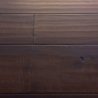 Portland Engineered Hardwood by Artisan Hardwood