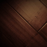 Portland Engineered Hardwood by DBNS Hardwood