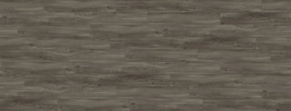 Portland - Misty Water Resistant Laminate by Mannington