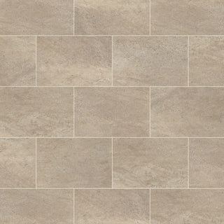 Portland Stone Vinyl by Karndean