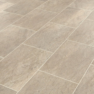 Portland Stone Vinyl by Karndean