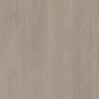 Porto Brown Vinyl by Parkay Floors
