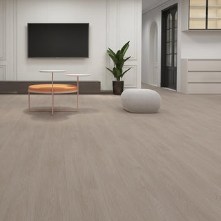 Porto Brown Vinyl by Parkay Floors