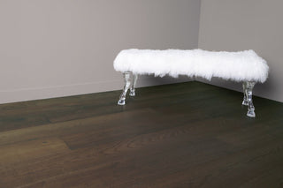 Porto Engineered Hardwood by Villagio Floors Inc.