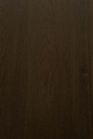 Porto Engineered Hardwood by Villagio Floors Inc.