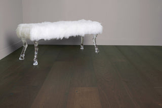 Porto Engineered Hardwood by Villagio Floors Inc.
