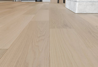 Portofino Engineered Hardwood by Pacific Direct Industries