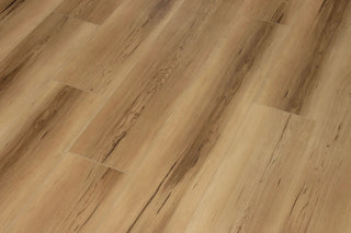 Portola Pier spc by Cali Bamboo