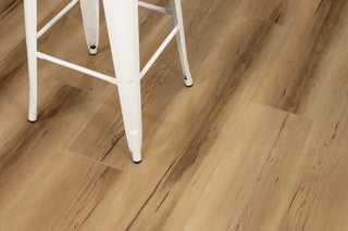 Portola Pier spc by Cali Bamboo