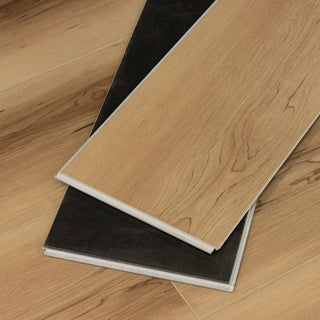 Portola Pier spc by Cali Bamboo