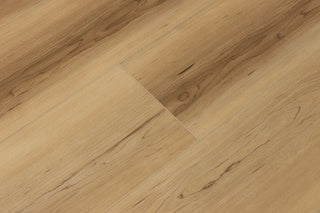 Portola Pier spc by Cali Bamboo