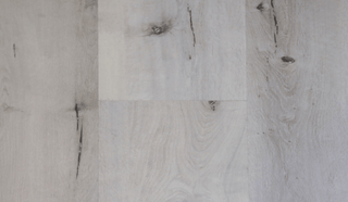 Ports of Call Vinyl by Tecsun Building Products