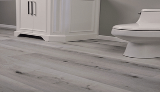 Ports of Call Vinyl by Tecsun Building Products