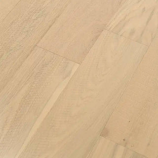 Portsmouth Ambient Engineered Hardwood by Impressions Flooring