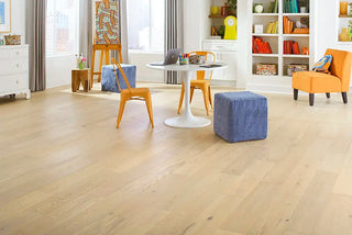 Portsmouth Ambient Engineered Hardwood by Impressions Flooring